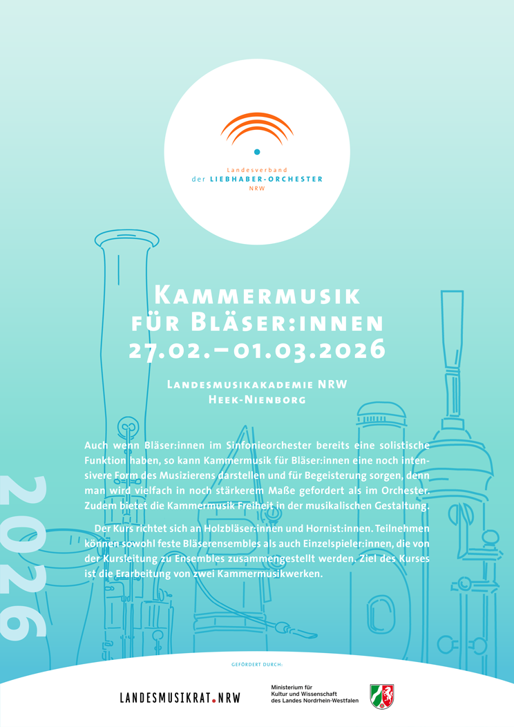 Flyer als PDF herunterladen